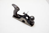 BEAUTY STANLEY 85 CABINETMAKERS SCRAPER PLANE TYPE 3