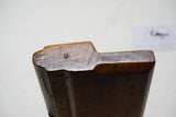 UNUSUAL PROFILE CA 1760 DARBEY MOULDING PLANE