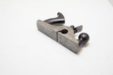 BEAUTY STANLEY 85 CABINETMAKERS SCRAPER PLANE TYPE 3