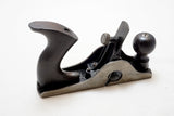 BEAUTY STANLEY 85 CABINETMAKERS SCRAPER PLANE TYPE 3