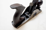 BEAUTY STANLEY 85 CABINETMAKERS SCRAPER PLANE TYPE 3