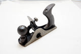 BEAUTY STANLEY 85 CABINETMAKERS SCRAPER PLANE TYPE 3