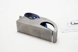 DEAD MINT RECORD 076 BULLNOSE RABBET PLANE