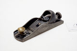 UNCOMMON TYPE 2 STANLEY NO. 65 LOW ANGLE BLOCK PLANE