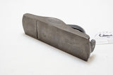 UNCOMMON TYPE 2 STANLEY NO. 65 LOW ANGLE BLOCK PLANE