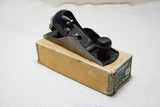 MIB STANLEY NO. 220 BLOCK PLANE