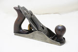 STANLEY SWEETHEART NO. 3 SMOOTH PLANE - MADE IN CANADA