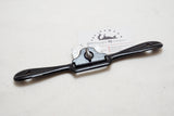 MINT STANLEY SWEETHEART NO. 64 SPOKESHAVE