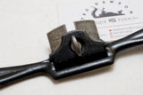 MINT STANLEY SWEETHEART NO. 64 SPOKESHAVE