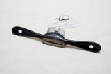 MINT STANLEY SWEETHEART NO. 64 SPOKESHAVE