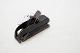 FINE EARLIEST TYPE 1 STANLEY NO. 75 BULLNOSE RABBET PLANE