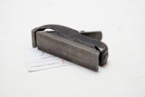 FINE EARLIEST TYPE 1 STANLEY NO. 75 BULLNOSE RABBET PLANE