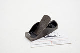 FINE LEONARD BAILEY 51 LITTLE VICTOR PLANE