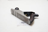 EXCELLENT STANLEY NO. 603 C BEDROCK PLANE