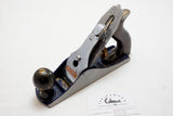 VERY FINE RECORD NO 03C SMOOTHING PLANE