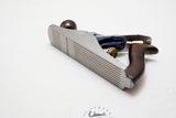 VERY FINE RECORD NO 03C SMOOTHING PLANE