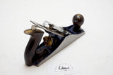 VERY FINE RECORD NO 03C SMOOTHING PLANE