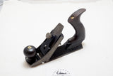 MINT TYPE 2 STANLEY NO. 72 CHAMFER PLANE