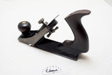 MINT TYPE 2 STANLEY NO. 72 CHAMFER PLANE