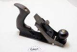 MINT TYPE 2 STANLEY NO. 72 CHAMFER PLANE