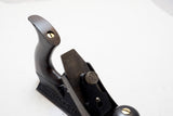 MINT TYPE 2 STANLEY NO. 72 CHAMFER PLANE