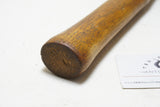 FINE ALL ORIGINAL MAYDOLE CLAW HAMMER