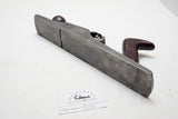 LOVELY SARGENT NO. 714 AUTO SET PLANE WITH JAN 12 15 PATENT DATE