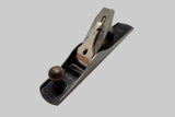 FINE STANLEY NO 6C CORRUGATED PLANE