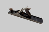 FINE STANLEY NO 6C CORRUGATED PLANE