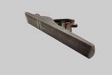 FINE STANLEY NO 6C CORRUGATED PLANE