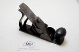 LOVELY BIRMINGHAM PLANE CO. NO 4 SIZE SMOOTH PLANE