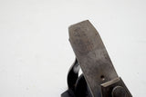LOVELY BIRMINGHAM PLANE CO. NO 4 SIZE SMOOTH PLANE