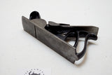 LOVELY BIRMINGHAM PLANE CO. NO 4 SIZE SMOOTH PLANE