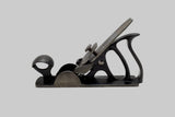 LOVELY BIRMINGHAM PLANE CO. NO 4 SIZE SMOOTH PLANE