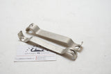 FINE PAIR OF STANLEY NO 29 CORNER ROUNDING SHAVES - SWEETHEART
