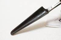 EXTRA FINE C. S. OSBORNE REAMER OR BUNG BORER