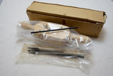 NOS 3/4" WOOD THREAD SCREW BOX & TAP