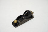 CLEAN AND FINE STANLEY 9 1/4 BLOCK PLANE - SWEETHEART