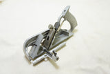 CRISPY RARE STANLEY SWEETHEART NO A78 DUPLEX RABBET PLANE