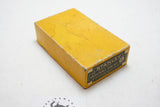MIB STANLEY NO 42X SAWSET