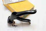 MIB STANLEY NO 42X SAWSET