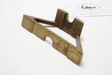 LARGE PRESTON BRASS MITER DOVETAIL TEMPLATE MARKER