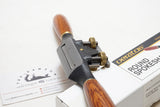 LIKE NEW VERITAS 'ROUND' SPOKESHAVE