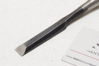 FINE IYOROI OIRE NOMI JAPANESE BENCH CHISEL - 7/16"