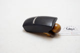 EXTRA FINE LEON ROBBINS CUSTOM EBONY CHAIRMAKERS PLANE