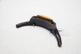 WOW! LEON ROBBINS EBONY CHAIRMAKER'S TRAVISHER WITH BOXWOOD