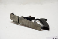 EXTRA FINE STANLEY NO. 190 RABBET PLANE - MADE IN USA - 1 1/2"