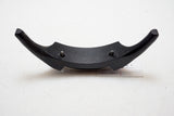 WOW! LEON ROBBINS EBONY CHAIRMAKER'S TRAVISHER WITH BOXWOOD