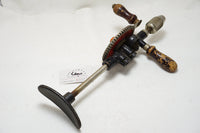 FINE STANLEY NO. 905 2 SPEED BREAST DRILL