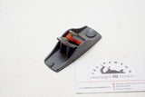 FINE STANLEY 101 BLOCK PLANE